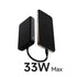 Xiaomi 33W Magnetic Power Bank 10000(Integrated cable)